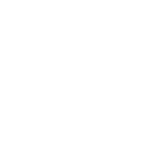 沖縄県浦添市牧港の学習塾ちから鼓舞のロゴ